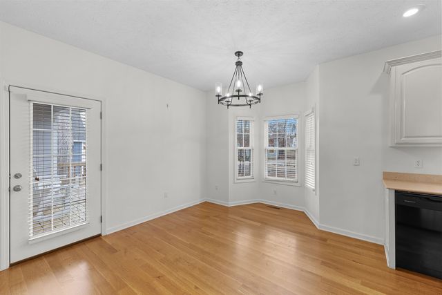 140 BOGEY LOOP, Counce, TN 38326