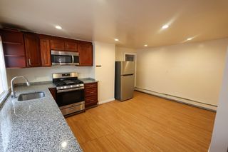 61 Boylston Street 2, Malden, MA 02148