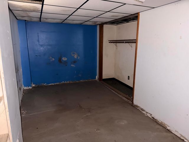 1108 E Blackford Avenue, Evansville, IN 47713