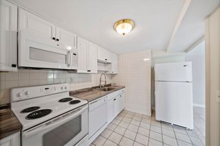 52 Beach St 2-Winter, Plymouth, MA 02360