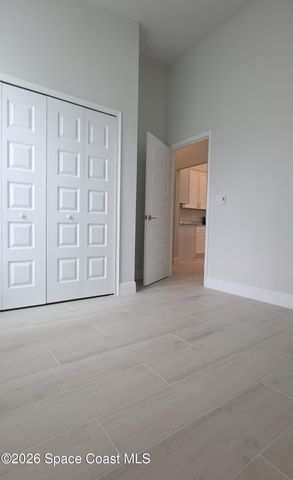 551 Borraclough Avenue NW, Palm Bay, FL 32907