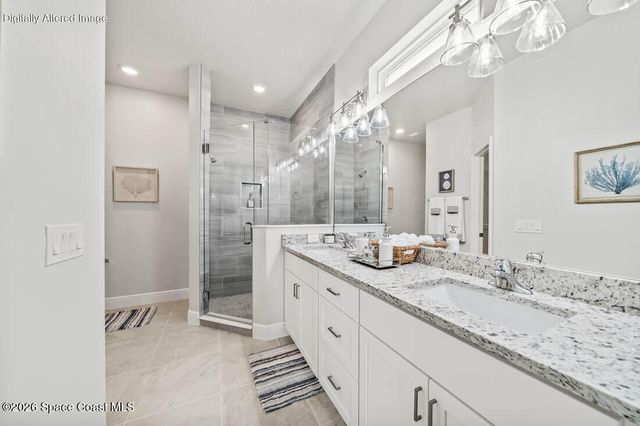 551 Borraclough Avenue NW, Palm Bay, FL 32907