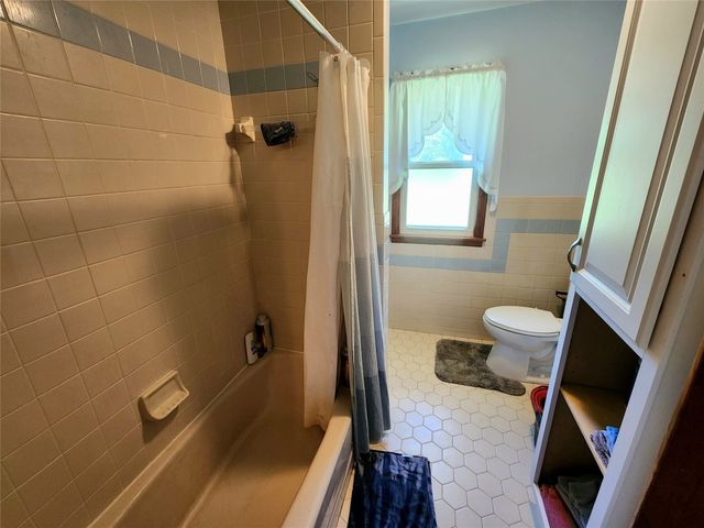 6495 VEIT Drive, Erie, PA 16509