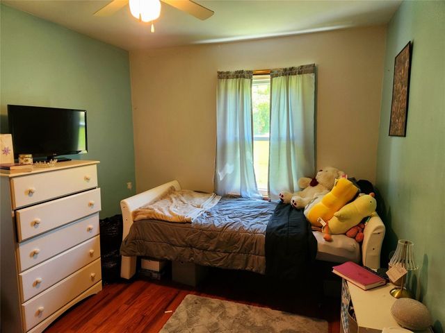 6495 VEIT Drive, Erie, PA 16509