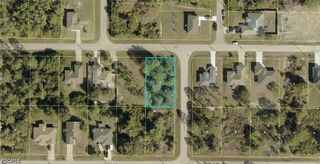 3201 46th ST W, Lehigh Acres, FL 33971