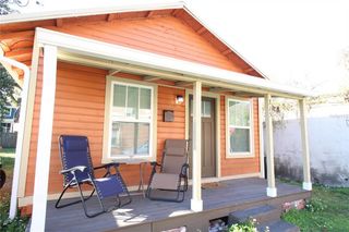 315 NW 4TH PLACE, Gainesville, FL 32601