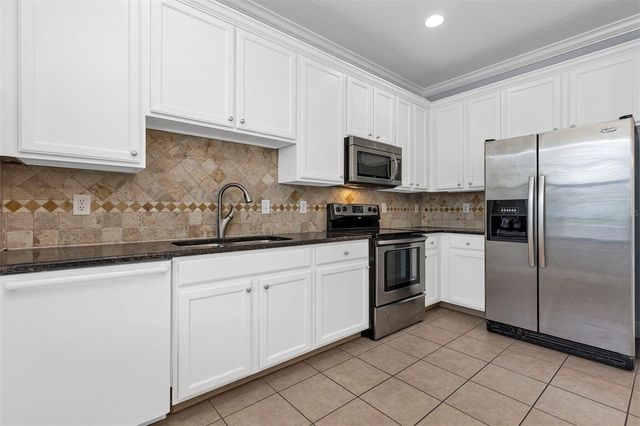 13669 BEAUREGARD PLACE, Orlando, FL 32837