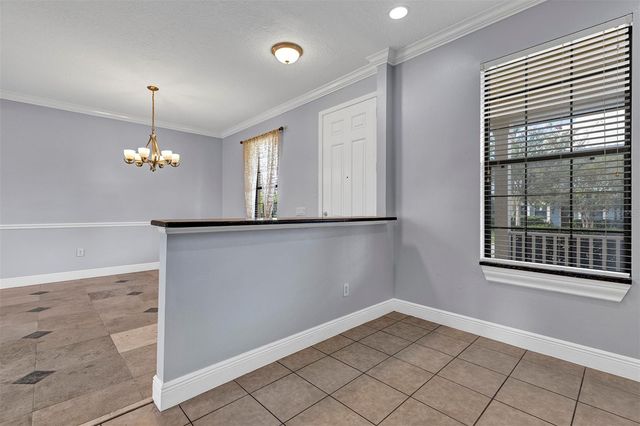 13669 BEAUREGARD PLACE, Orlando, FL 32837