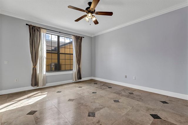 13669 BEAUREGARD PLACE, Orlando, FL 32837