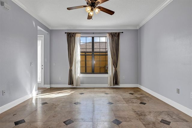 13669 BEAUREGARD PLACE, Orlando, FL 32837