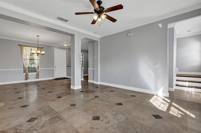 13669 BEAUREGARD PLACE, Orlando, FL 32837