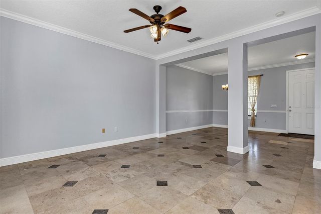 13669 BEAUREGARD PLACE, Orlando, FL 32837