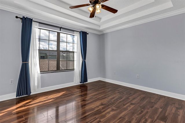 13669 BEAUREGARD PLACE, Orlando, FL 32837