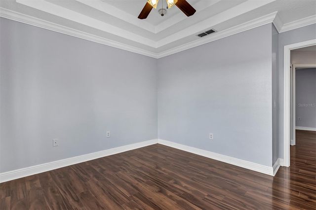 13669 BEAUREGARD PLACE, Orlando, FL 32837