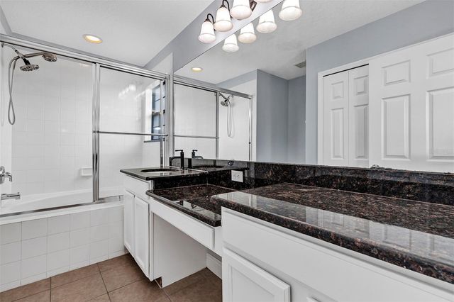 13669 BEAUREGARD PLACE, Orlando, FL 32837