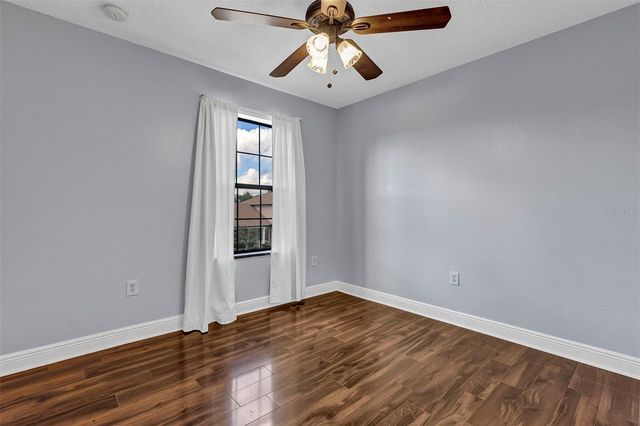 13669 BEAUREGARD PLACE, Orlando, FL 32837