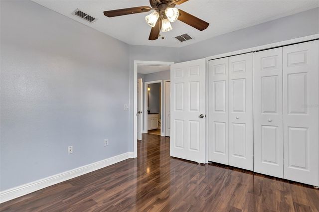 13669 BEAUREGARD PLACE, Orlando, FL 32837