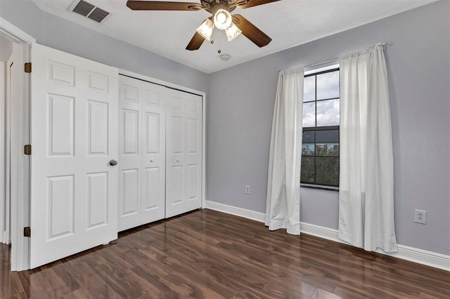 13669 BEAUREGARD PLACE, Orlando, FL 32837