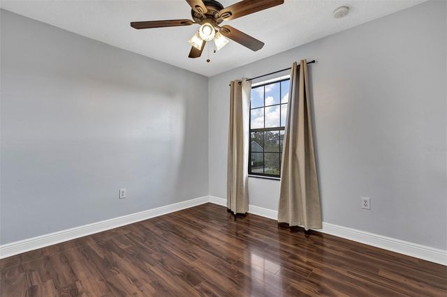 13669 BEAUREGARD PLACE, Orlando, FL 32837
