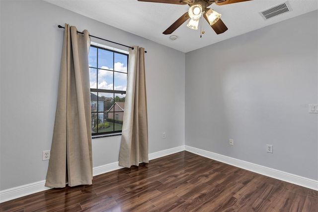 13669 BEAUREGARD PLACE, Orlando, FL 32837
