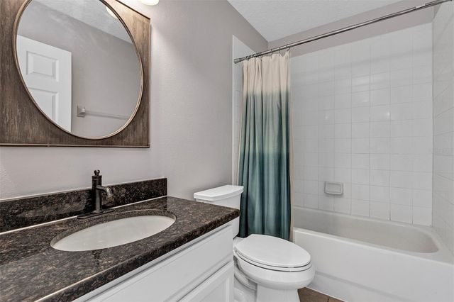 13669 BEAUREGARD PLACE, Orlando, FL 32837
