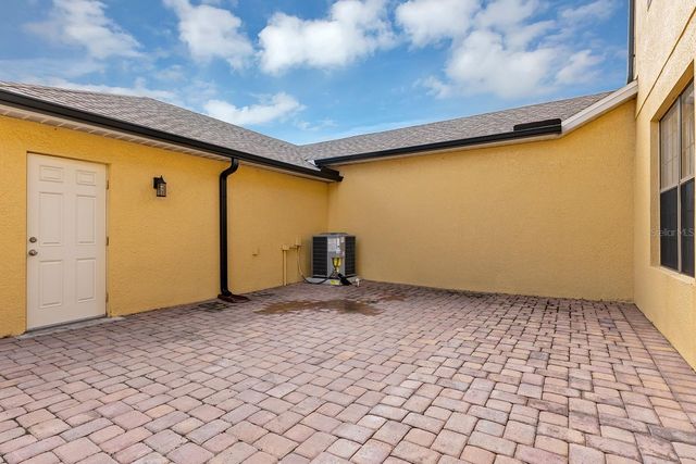 13669 BEAUREGARD PLACE, Orlando, FL 32837