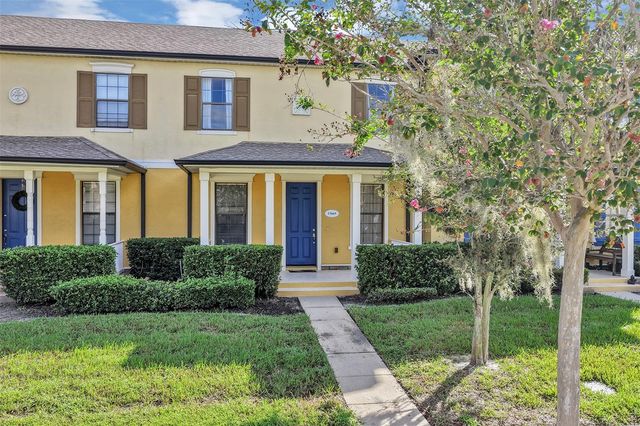 13669 BEAUREGARD PLACE, Orlando, FL 32837