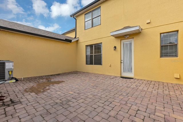 13669 BEAUREGARD PLACE, Orlando, FL 32837