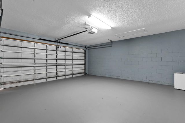 13669 BEAUREGARD PLACE, Orlando, FL 32837
