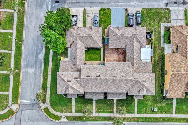 13669 BEAUREGARD PLACE, Orlando, FL 32837