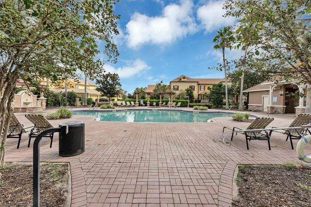 13669 BEAUREGARD PLACE, Orlando, FL 32837