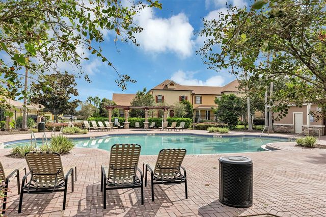 13669 BEAUREGARD PLACE, Orlando, FL 32837