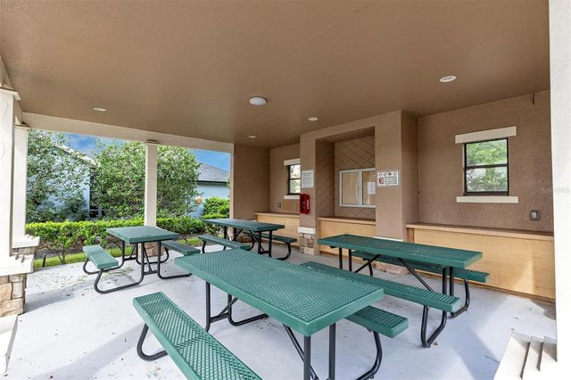 13669 BEAUREGARD PLACE, Orlando, FL 32837