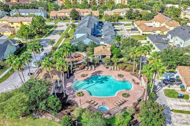 13669 BEAUREGARD PLACE, Orlando, FL 32837