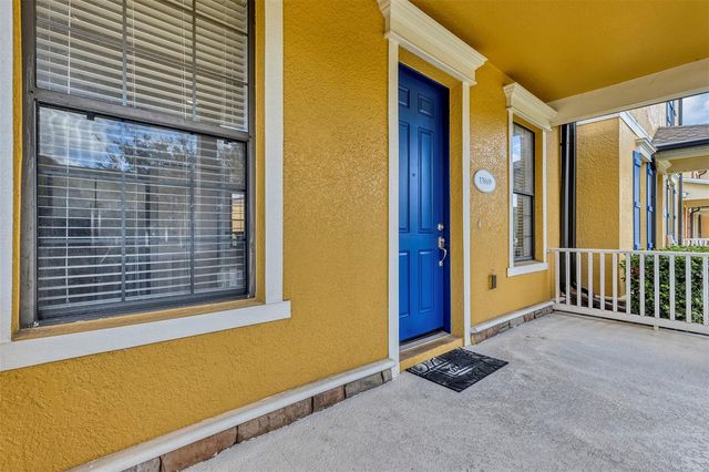 13669 BEAUREGARD PLACE, Orlando, FL 32837