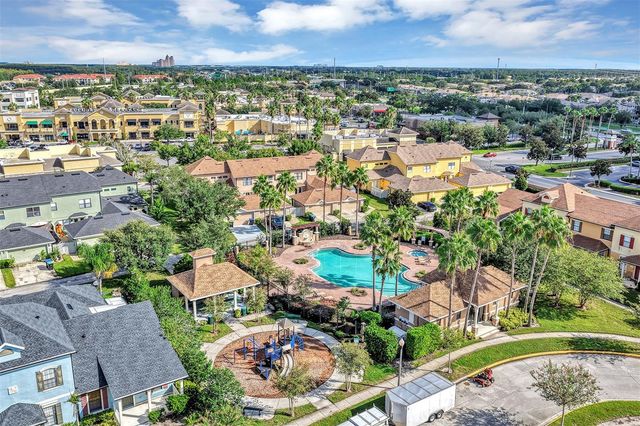 13669 BEAUREGARD PLACE, Orlando, FL 32837
