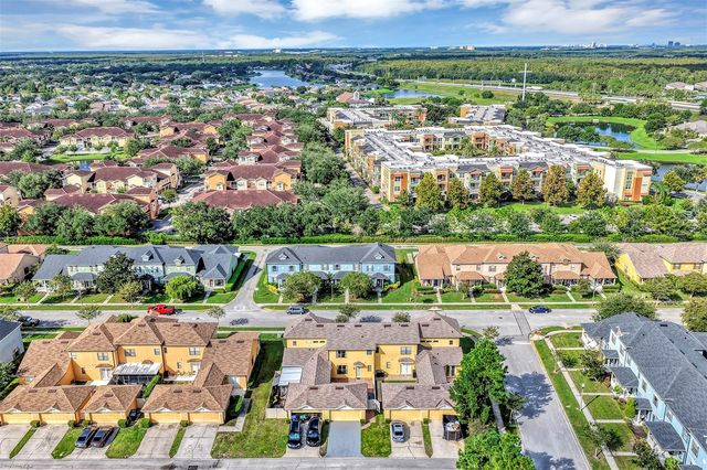13669 BEAUREGARD PLACE, Orlando, FL 32837