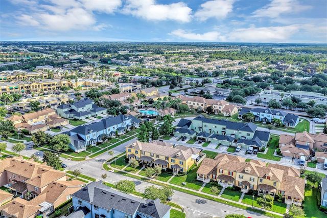 13669 BEAUREGARD PLACE, Orlando, FL 32837