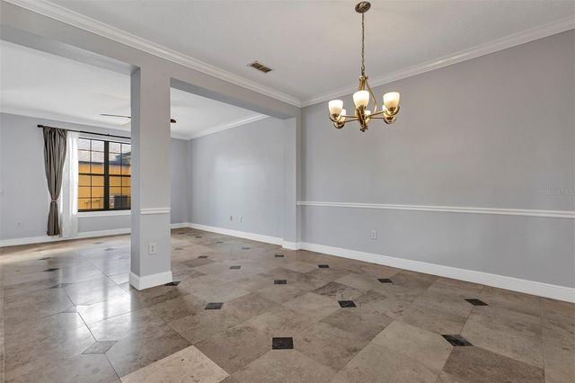 13669 BEAUREGARD PLACE, Orlando, FL 32837