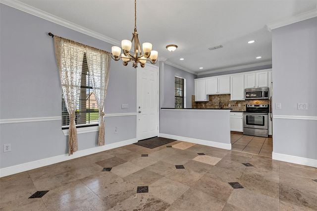 13669 BEAUREGARD PLACE, Orlando, FL 32837