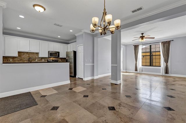 13669 BEAUREGARD PLACE, Orlando, FL 32837