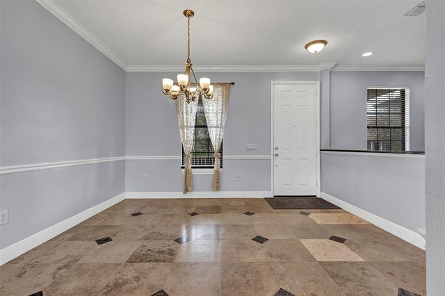 13669 BEAUREGARD PLACE, Orlando, FL 32837