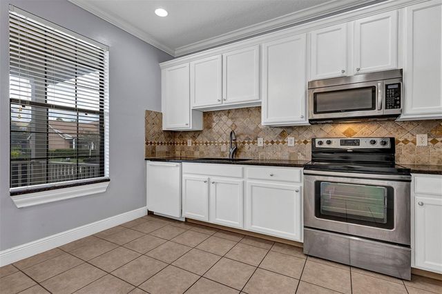13669 BEAUREGARD PLACE, Orlando, FL 32837