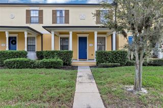 13669 BEAUREGARD PLACE, Orlando, FL 32837