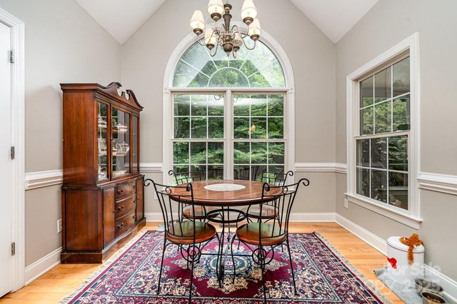 7602 Windsor Forest Place, Harrisburg, NC 28075