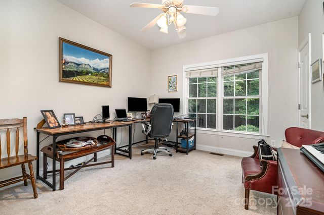 7602 Windsor Forest Place, Harrisburg, NC 28075
