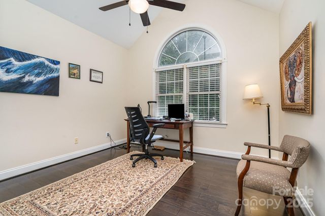 7602 Windsor Forest Place, Harrisburg, NC 28075