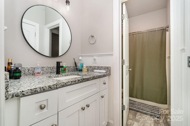7602 Windsor Forest Place, Harrisburg, NC 28075