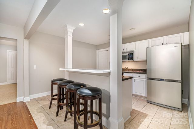 7602 Windsor Forest Place, Harrisburg, NC 28075