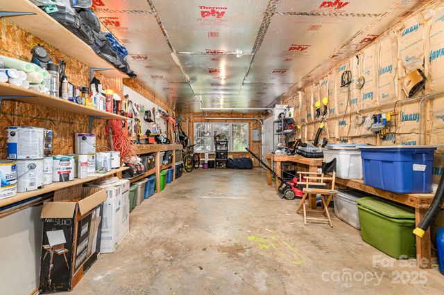 7602 Windsor Forest Place, Harrisburg, NC 28075